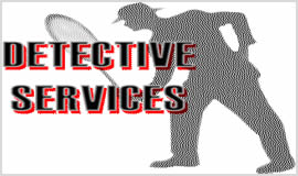 Haverhill Private Detective Services